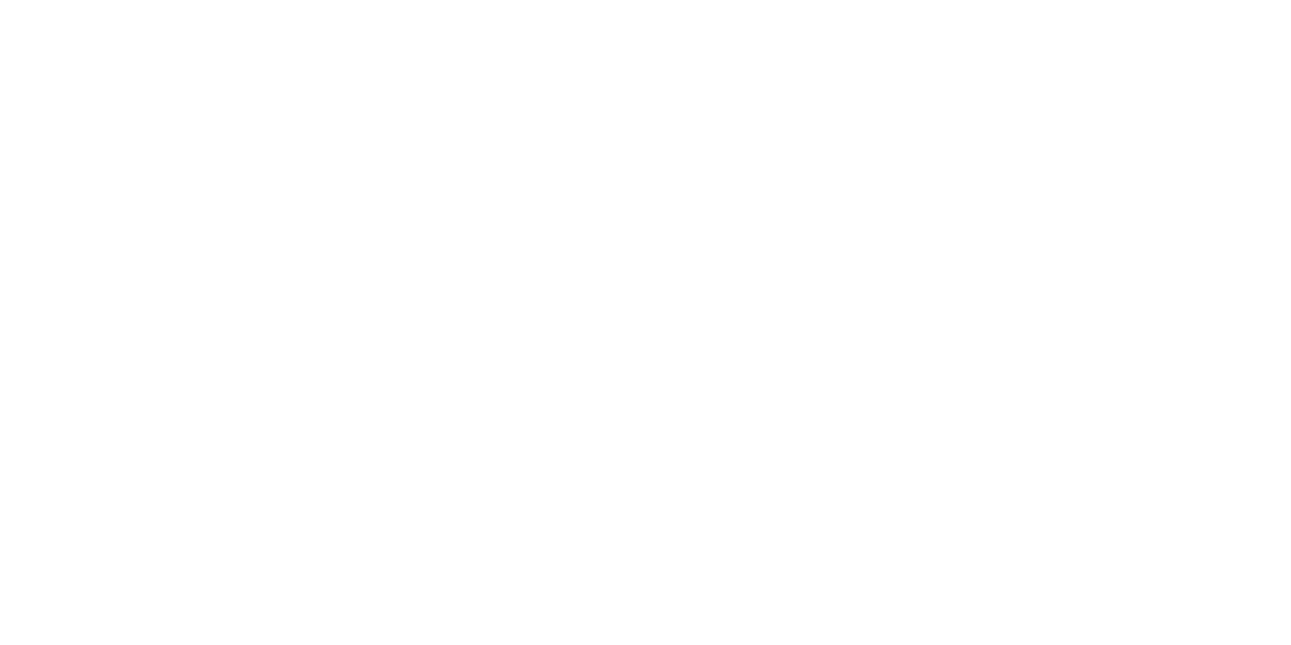 Logoscope